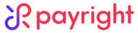 Payright logo